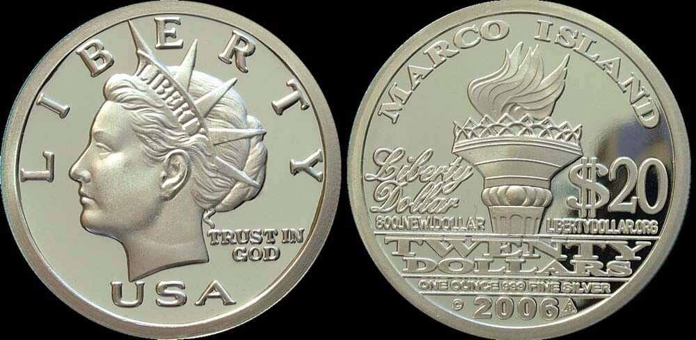 A-Numismatic-Game---Search-For-